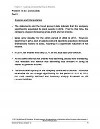 978-0078025891 Chapter 13 Solution Manual Part 3