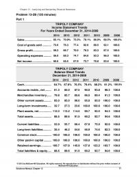 978-0078025891 Chapter 13 Solution Manual Part 4
