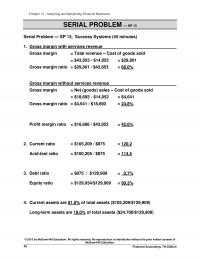 978-0078025891 Chapter 13 Solution Manual Part 5