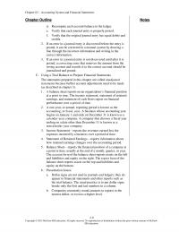 978-0078025891 Chapter 2 Lecture Note Part 2