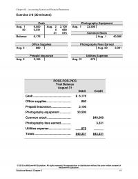 978-0078025891 Chapter 2 Solution Manual Part 2