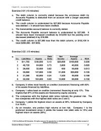 978-0078025891 Chapter 2 Solution Manual Part 3