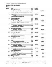 978-0078025891 Chapter 2 Solution Manual Part 4