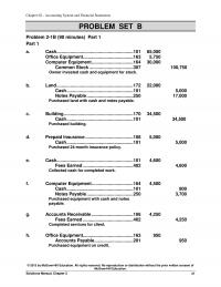 978-0078025891 Chapter 2 Solution Manual Part 5