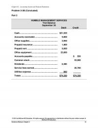 978-0078025891 Chapter 2 Solution Manual Part 6