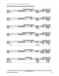 978-0078025891 Chapter 2 Solution Manual Part 7