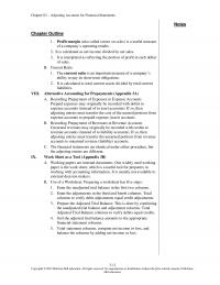 978-0078025891 Chapter 3 Lecture Note Part 2