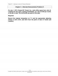 978-0078025891 Chapter 3 Lecture Note Part 3