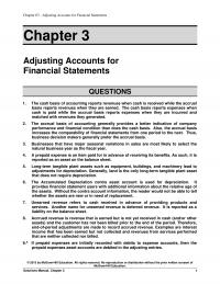 978-0078025891 Chapter 3 Solution Manual Part 1