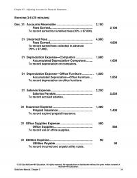 978-0078025891 Chapter 3 Solution Manual Part 3