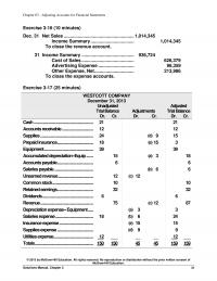 978-0078025891 Chapter 3 Solution Manual Part 4