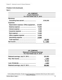 978-0078025891 Chapter 3 Solution Manual Part 5