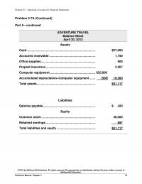 978-0078025891 Chapter 3 Solution Manual Part 6