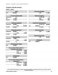 978-0078025891 Chapter 3 Solution Manual Part 7