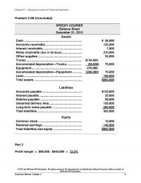 978-0078025891 Chapter 3 Solution Manual Part 8