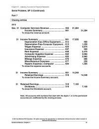 978-0078025891 Chapter 3 Solution Manual Part 10