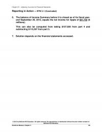 978-0078025891 Chapter 3 Solution Manual Part 11