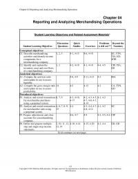 978-0078025891 Chapter 4 Lecture Note Part 1