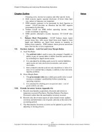 978-0078025891 Chapter 4 Lecture Note Part 2