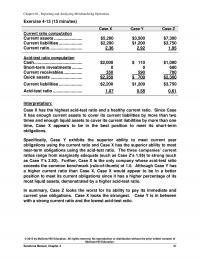 978-0078025891 Chapter 4 Solution Manual Part 3