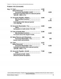 978-0078025891 Chapter 4 Solution Manual Part 4
