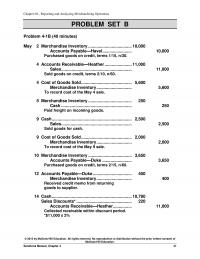 978-0078025891 Chapter 4 Solution Manual Part 5