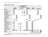 978-0078025891 Chapter 4 Solution Manual Part 6