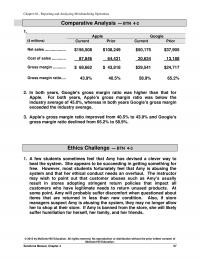 978-0078025891 Chapter 4 Solution Manual Part 8
