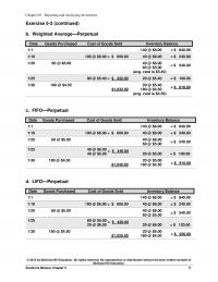 978-0078025891 Chapter 5 Solution Manual Part 2