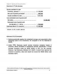 978-0078025891 Chapter 5 Solution Manual Part 3