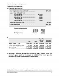 978-0078025891 Chapter 5 Solution Manual Part 4