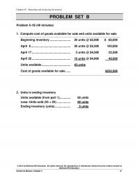 978-0078025891 Chapter 5 Solution Manual Part 5