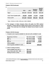 978-0078025891 Chapter 5 Solution Manual Part 6