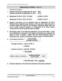 978-0078025891 Chapter 5 Solution Manual Part 7