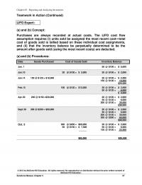 978-0078025891 Chapter 5 Solution Manual Part 8
