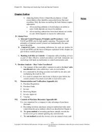 978-0078025891 Chapter 6 Lecture Note Part 2