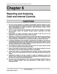 978-0078025891 Chapter 6 Solution Manual Part 1