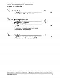 978-0078025891 Chapter 6 Solution Manual Part 2
