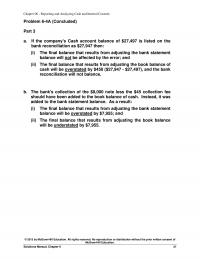 978-0078025891 Chapter 6 Solution Manual Part 3