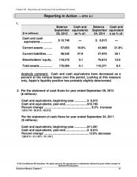 978-0078025891 Chapter 6 Solution Manual Part 4