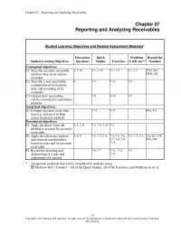 978-0078025891 Chapter 7 Lecture Note Part 1