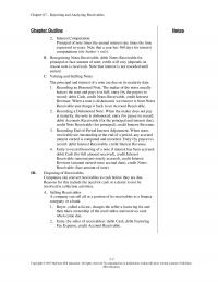 978-0078025891 Chapter 7 Lecture Note Part 2