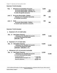 978-0078025891 Chapter 7 Solution Manual Part 2