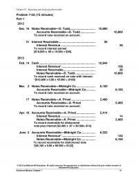 978-0078025891 Chapter 7 Solution Manual Part 3