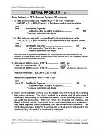 978-0078025891 Chapter 7 Solution Manual Part 4