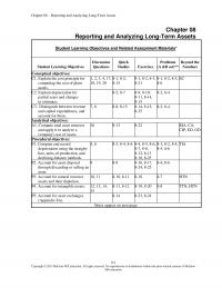 978-0078025891 Chapter 8 Lecture Note Part 1