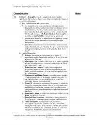 978-0078025891 Chapter 8 Lecture Note Part 2