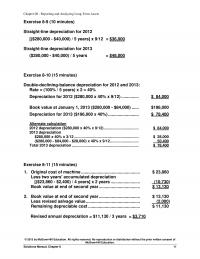 978-0078025891 Chapter 8 Solution Manual Part 2