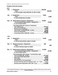 978-0078025891 Chapter 8 Solution Manual Part 3