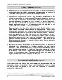 978-0078025891 Chapter 8 Solution Manual Part 5